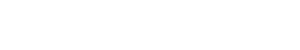 Linkyne